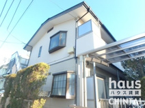 クレストＮの画像