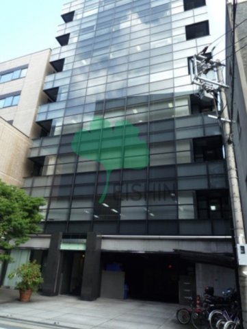 大成博多駅前ビル（博多駅と祇園駅のダブルアクセス可能！