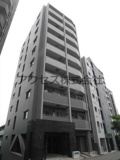 中野区中央２丁目のマンションの画像