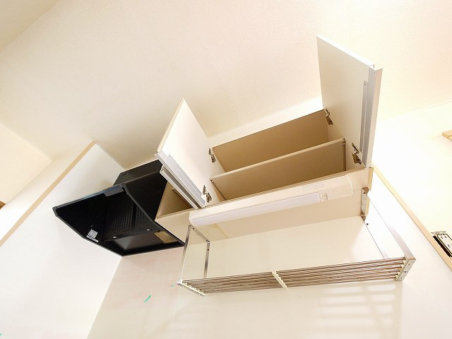 グランコート天理の子供部屋|お子さんのためのお部屋にいかがでしょうか