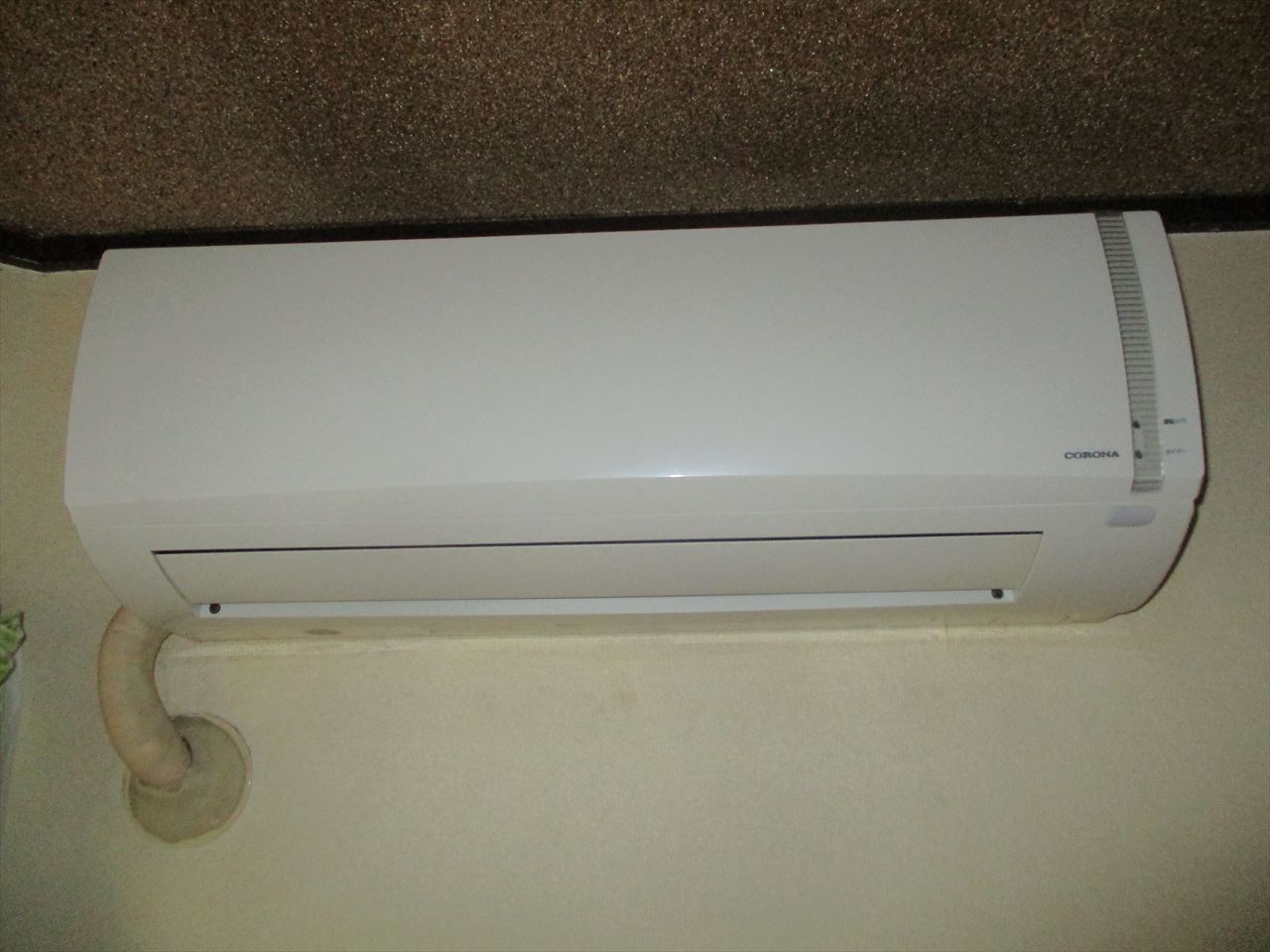 プレスイン金山｜名古屋市の賃貸ならMy賃貸の設備|プレスイン金山