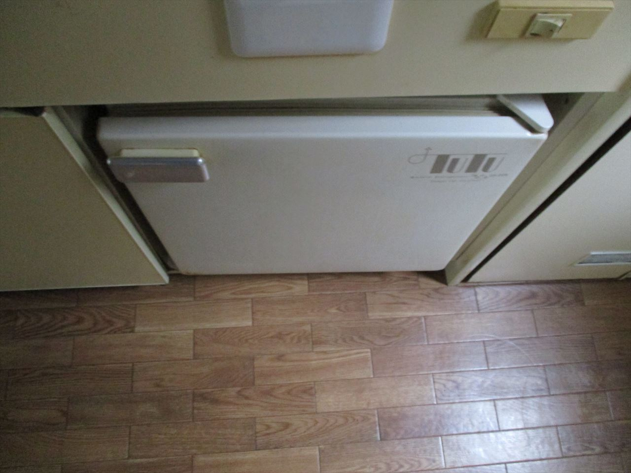 プレスイン金山｜名古屋市の賃貸ならMy賃貸のキッチン|プレスイン金山