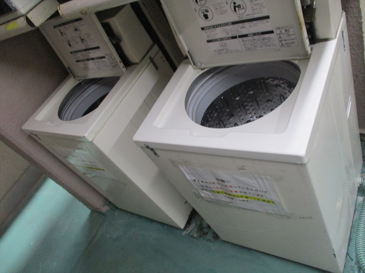 プレスイン金山｜名古屋市の賃貸ならMy賃貸のその他共用部分|プレスイン金山