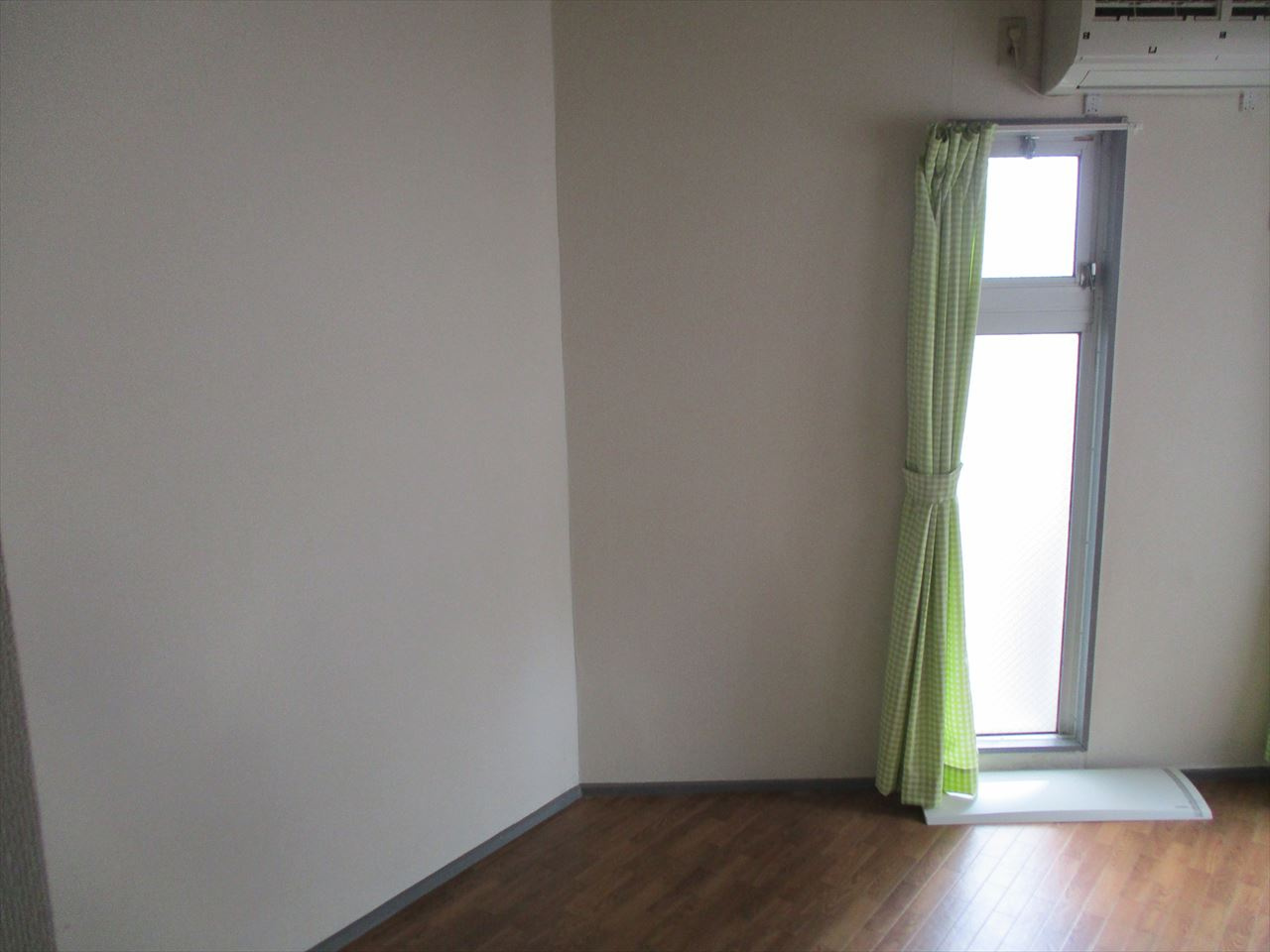 プレスイン金山｜名古屋市の賃貸ならMy賃貸の寝室|プレスイン金山