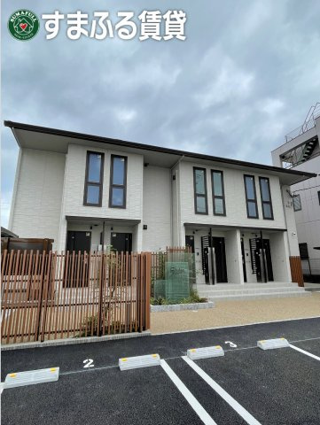 チェルシー 岡崎市羽根東町の過去掲載物件 すまふる賃貸 岡崎店 岡崎市 西尾市 幸田町周辺を中心とする西三河の賃貸情報