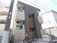 アイビー北原の画像