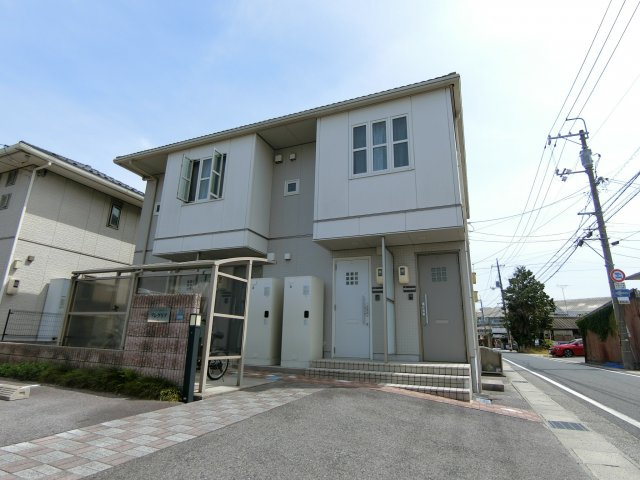 アレグリア