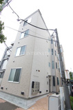 プレシャス西新井の画像
