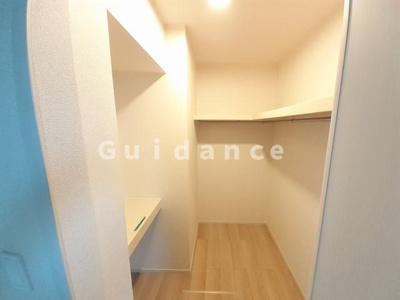 【収納】 | インアミティ
