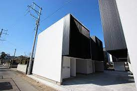 Cassa（カッサ）の外観|※現況を優先します。