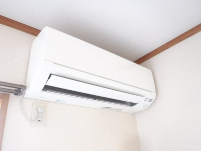 【設備】 | グリーンハイツ元住吉