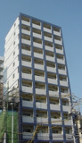 ＨＦ門前仲町レジデンスの画像