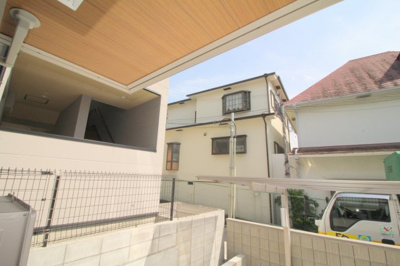 【展望】 | NaP Square