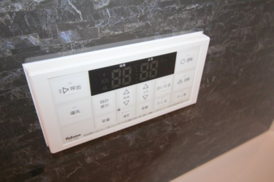 【設備】 | NaP Square