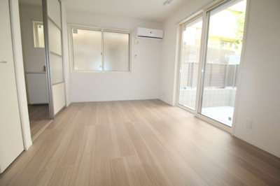 【居間・リビング】 | NaP Square