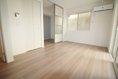 【その他】 | NaP Square