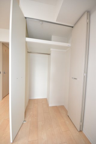 ルネフラッツ玉造本町のその他共用部分