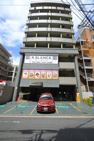 【外観】 | 並木Sビル