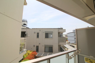 【展望】 | フェリースビエント