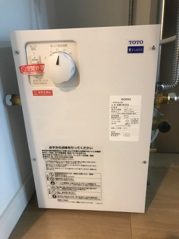 ノア道玄坂