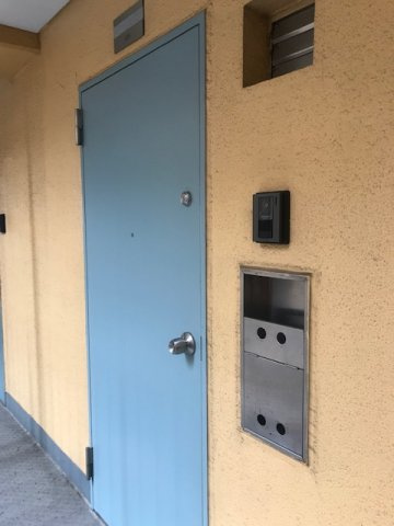 ノア道玄坂