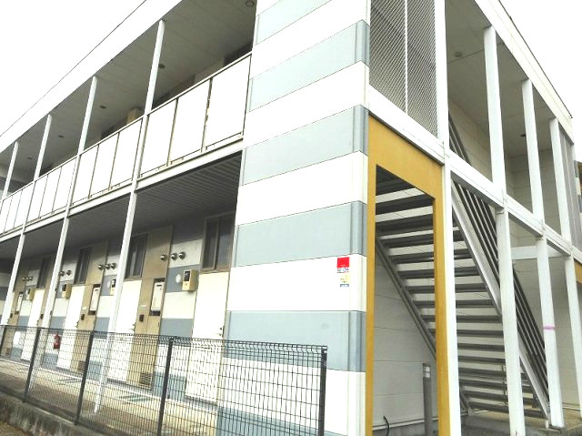 ＹＵＧＡＷＡＲＡ