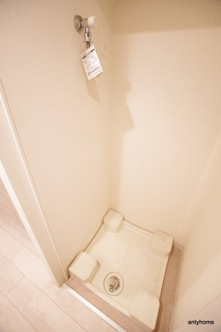 プレサンス新大阪コアシティ　仲介手数料無料のその他