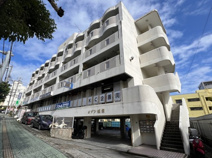 メゾン城間の画像