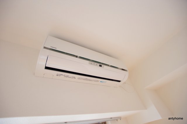 エスリード福島駅前　仲介手数料無料の設備