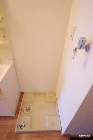 エスリード福島駅前　仲介手数料無料のその他