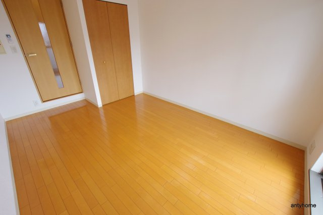 エスリード福島駅前　仲介手数料無料の居間・リビング