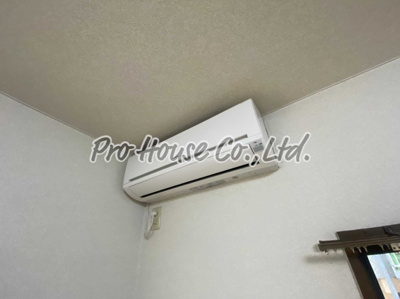 【設備】 | シャルマンＭ