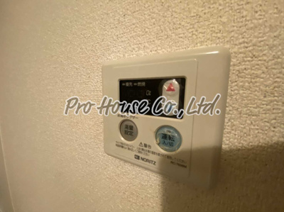 【その他】 | シャルマンＭ