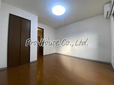 【居間・リビング】 | シャルマンＭ