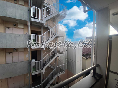 【展望】 | シャルマンＭ