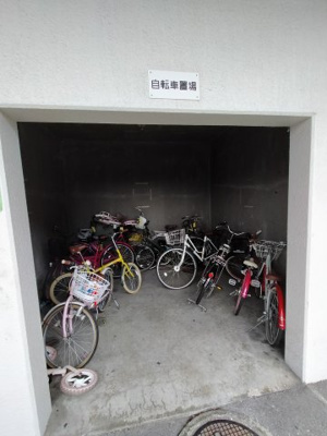 | ドムール芝高