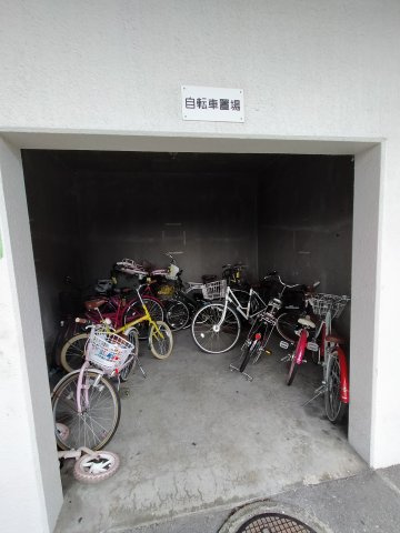  | ドムール芝高
