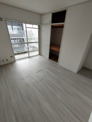  | ドムール芝高