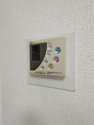  | ドムール芝高