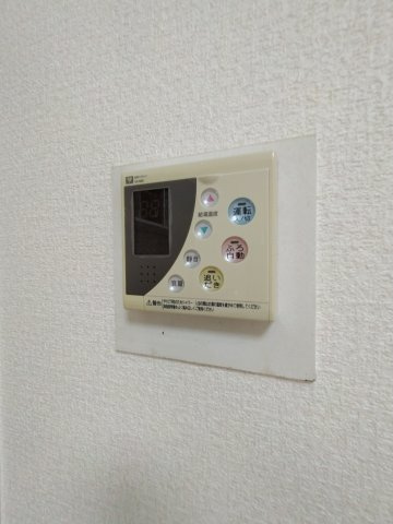  | ドムール芝高