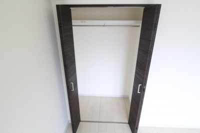 【収納】 | 湊川公園ビル