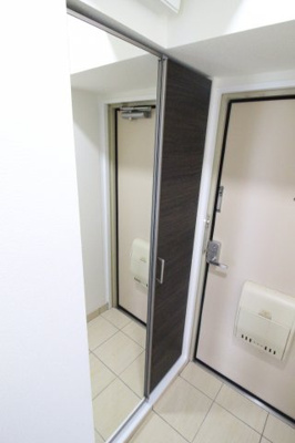 【その他】 | 湊川公園ビル