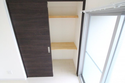 【外観パース】 | 湊川公園ビル