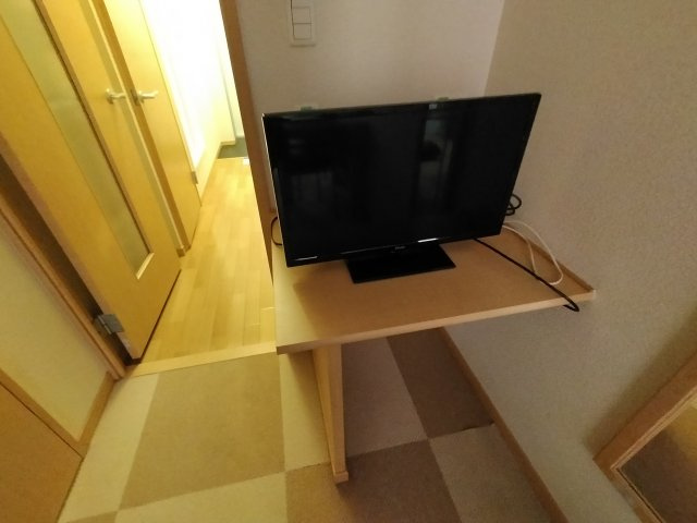  | レオパレスラピスラズリ高井田