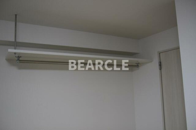 【内装】 | サントス北野