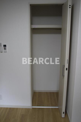 【収納】 | サントス北野