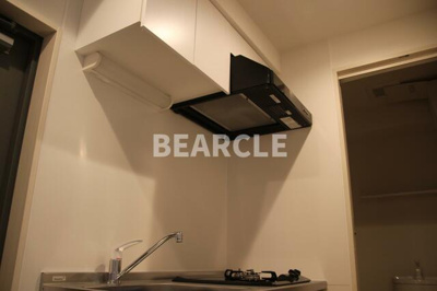 【ロビー】 | サントス北野