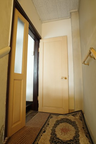 【玄関】 | オーシャンビル | 3F