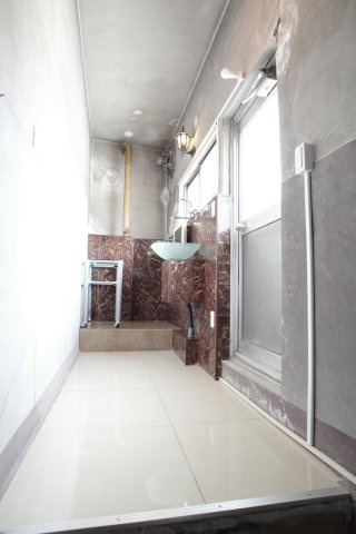 【その他】 | オーシャンビル | 屋上