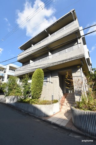 カルム香川Ⅲ　仲介手数料無料